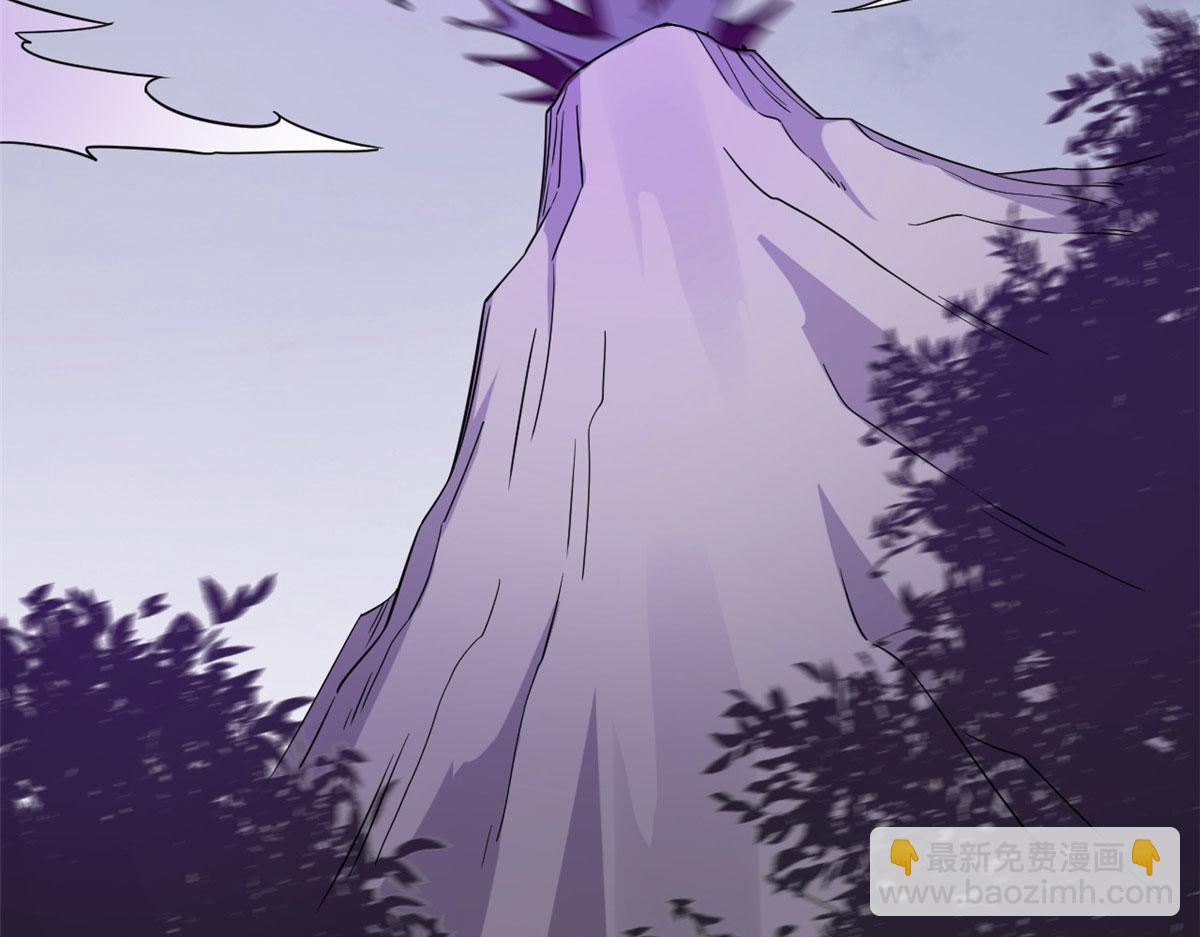 毒步天下：特工神醫小獸妃 - 372(3/3) - 4