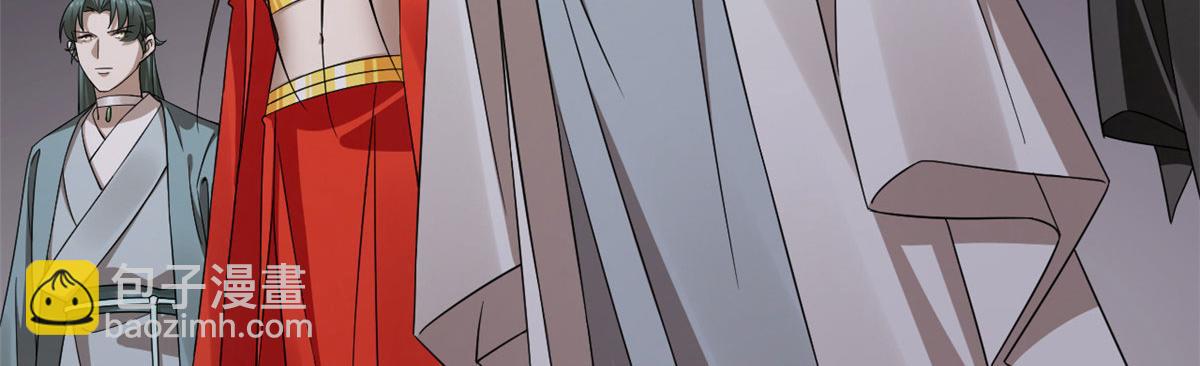 毒步天下：特工神醫小獸妃 - 372(1/3) - 6