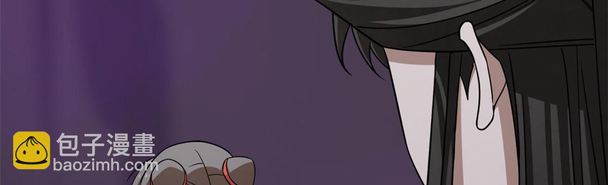 毒步天下：特工神醫小獸妃 - 372(1/3) - 4