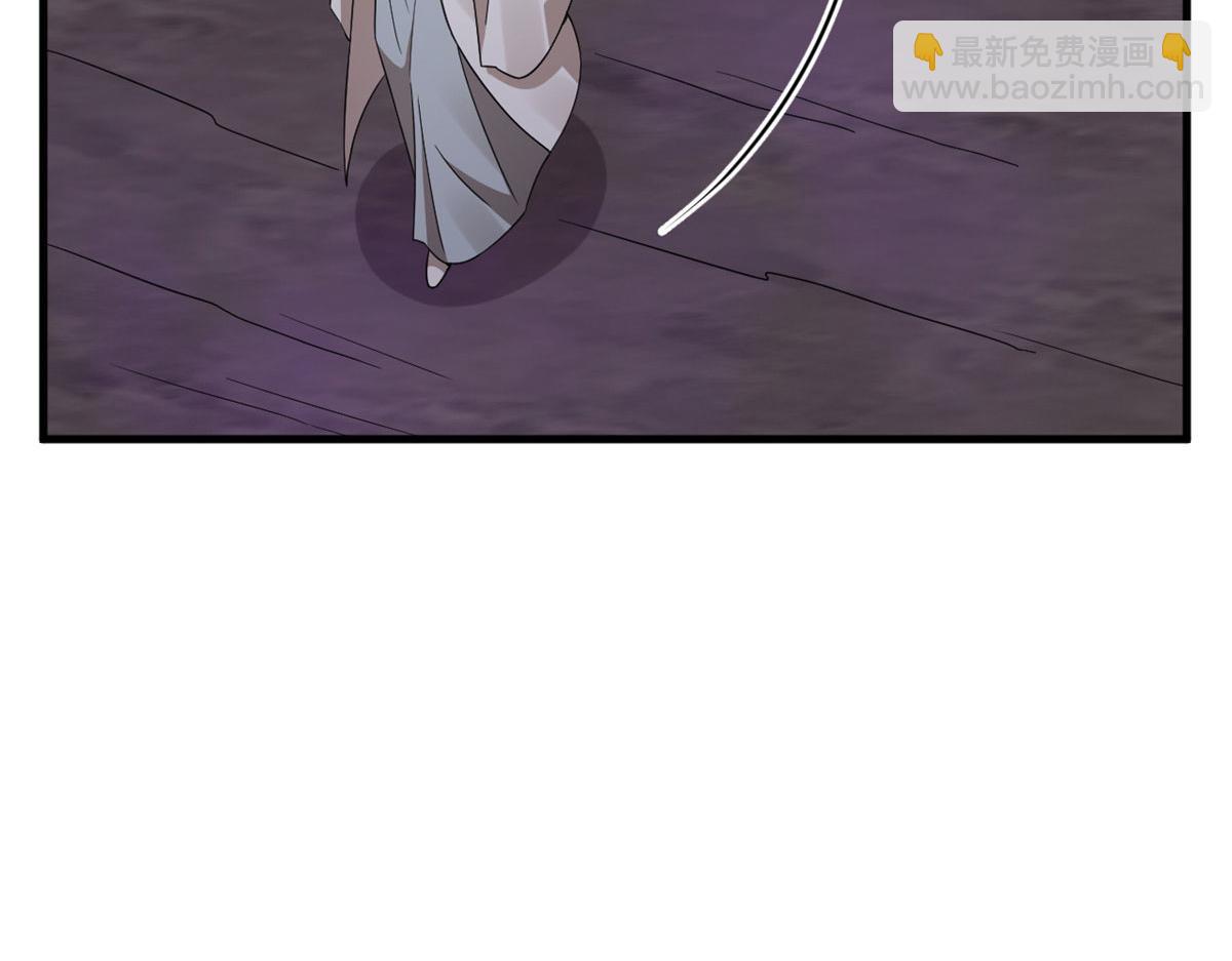 毒步天下：特工神醫小獸妃 - 372(1/3) - 1