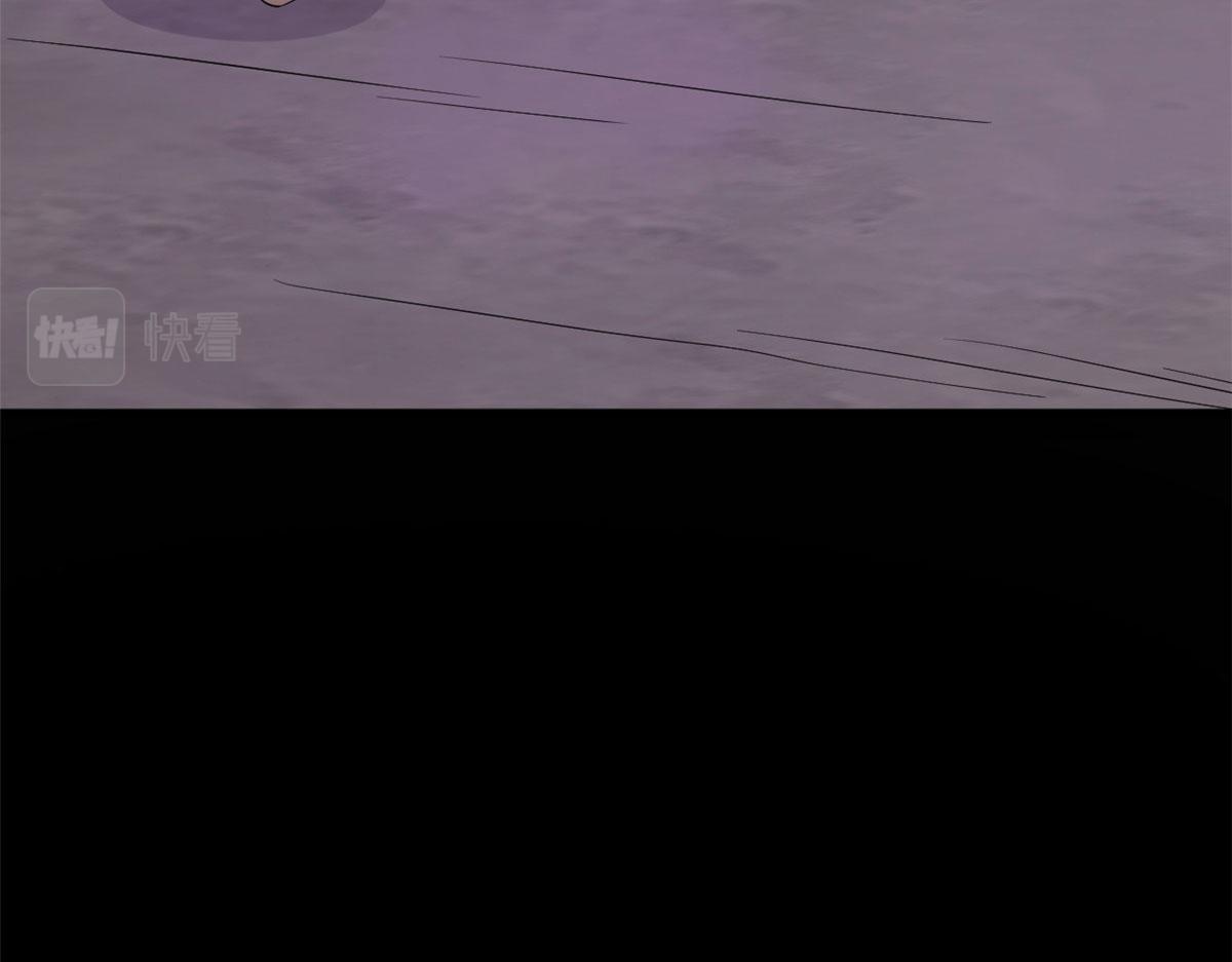 毒步天下：特工神醫小獸妃 - 372(1/3) - 5