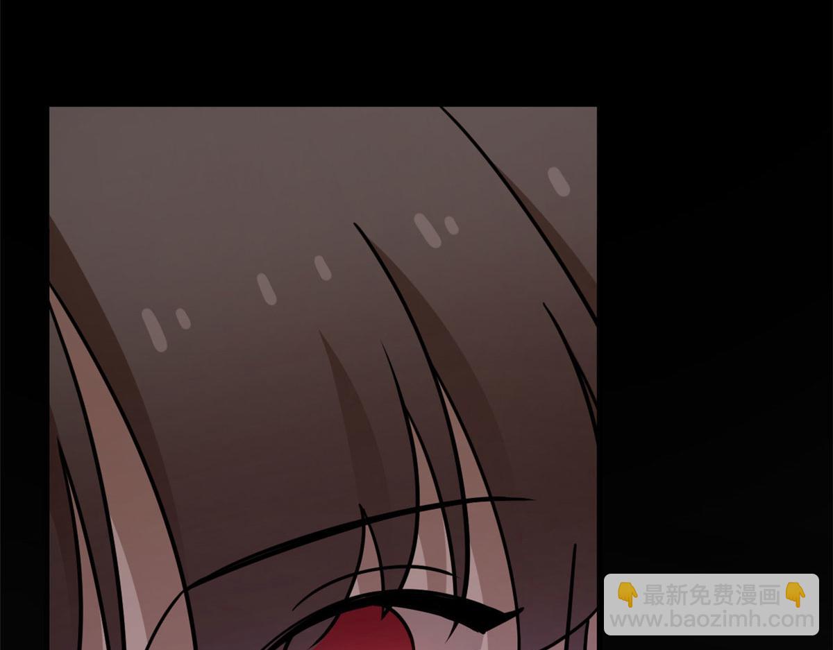 毒步天下：特工神醫小獸妃 - 372(1/3) - 6