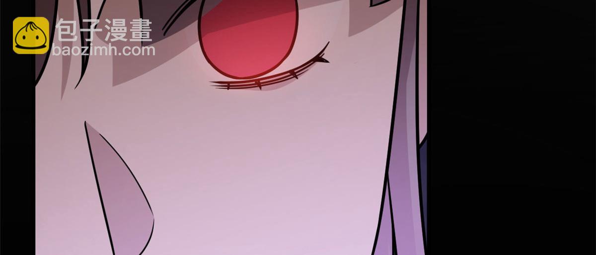 毒步天下：特工神醫小獸妃 - 372(1/3) - 7