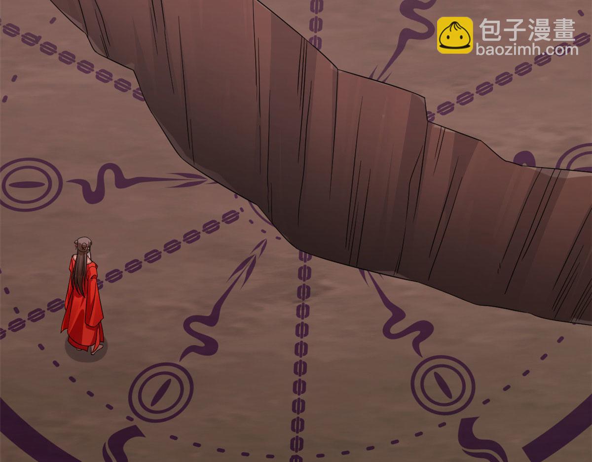 毒步天下：特工神醫小獸妃 - 372(2/3) - 5