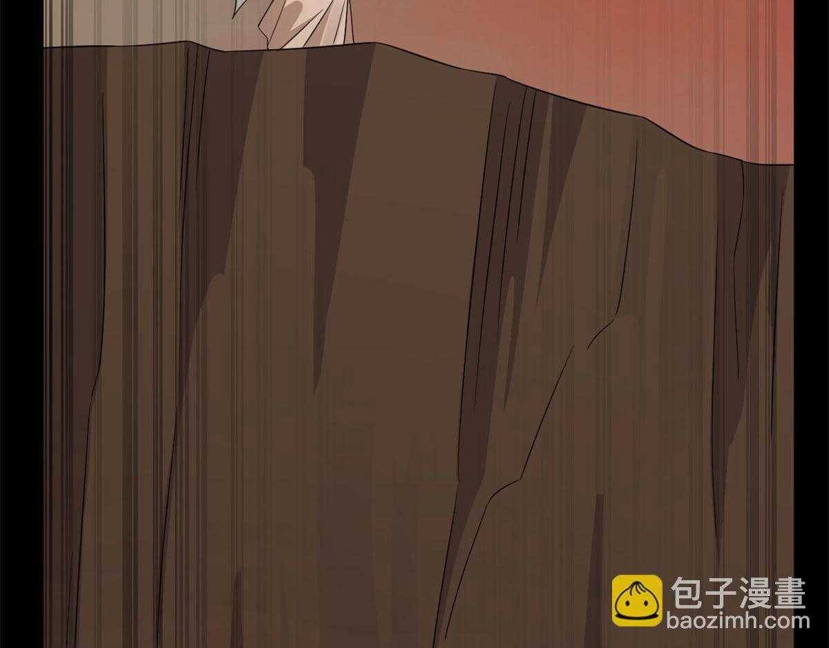 毒步天下：特工神醫小獸妃 - 372(2/3) - 4