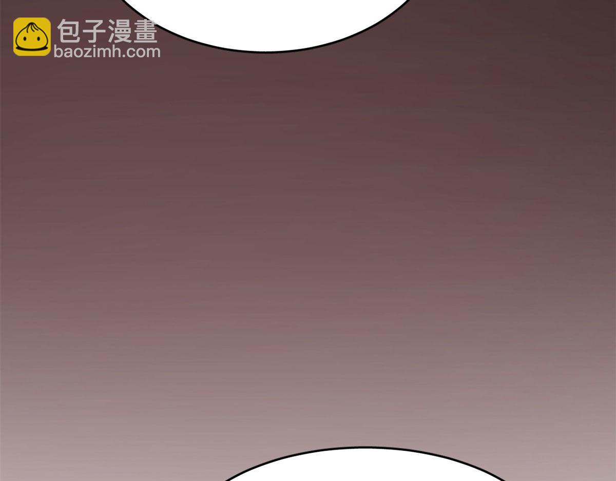 毒步天下：特工神醫小獸妃 - 372(2/3) - 1