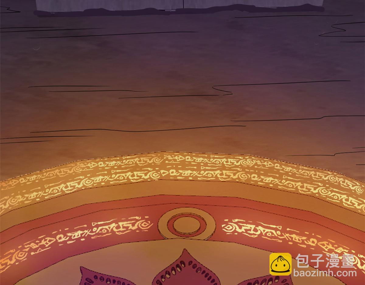 毒步天下：特工神醫小獸妃 - 372(2/3) - 2