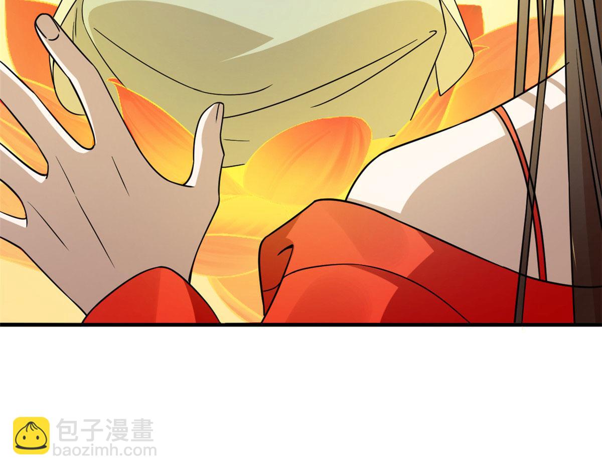 毒步天下：特工神醫小獸妃 - 374(3/3) - 4