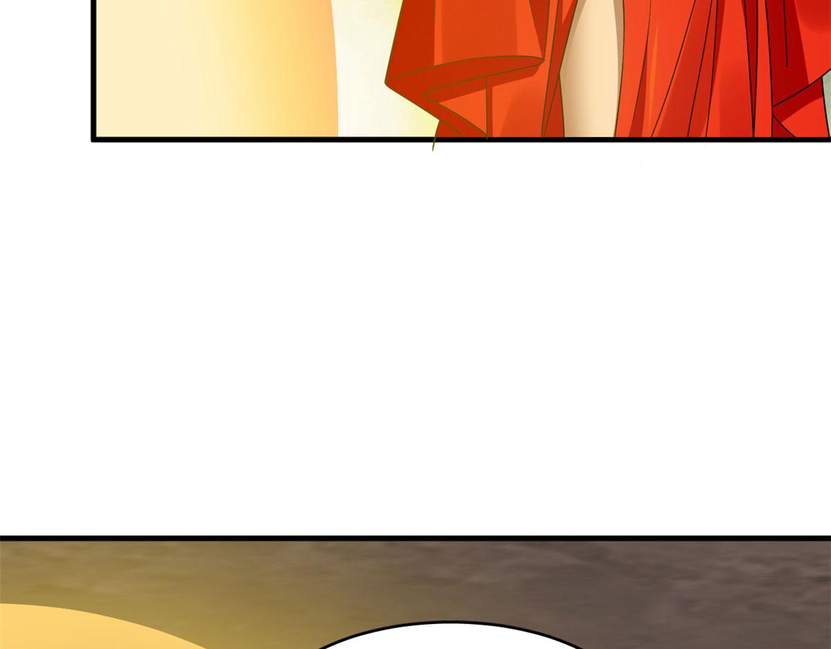 毒步天下：特工神醫小獸妃 - 374(3/3) - 2