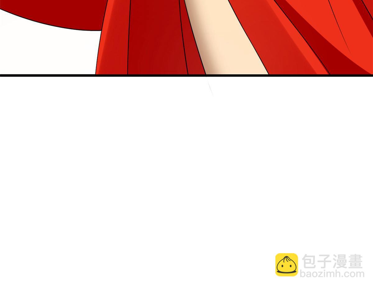 毒步天下：特工神醫小獸妃 - 374(3/3) - 2