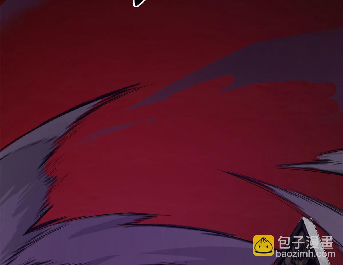 毒步天下：特工神醫小獸妃 - 374(1/3) - 6