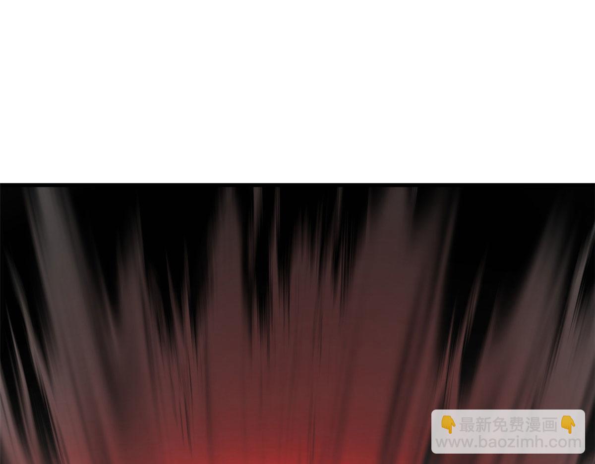 毒步天下：特工神醫小獸妃 - 374(1/3) - 1