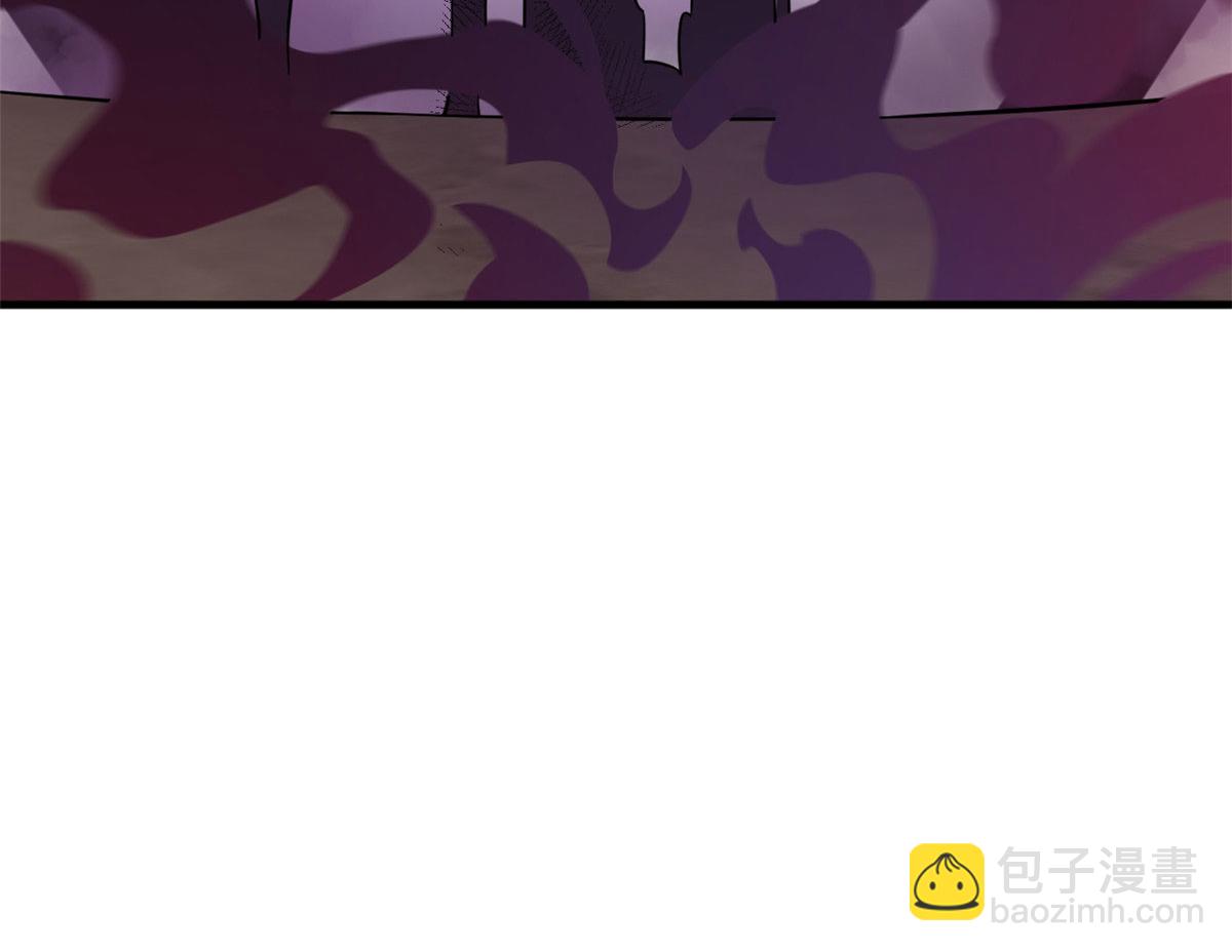 毒步天下：特工神醫小獸妃 - 374(1/3) - 4