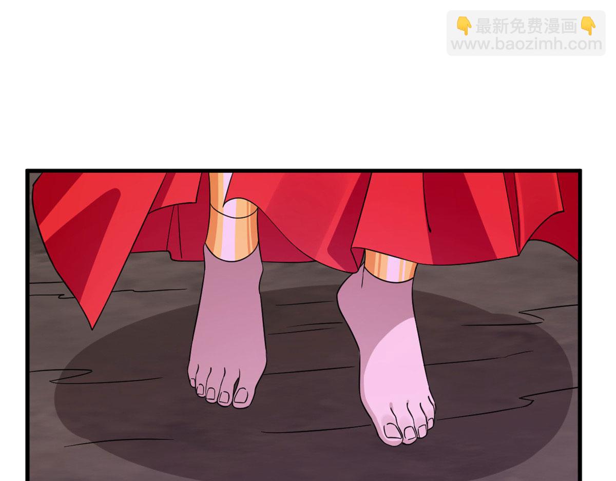 毒步天下：特工神醫小獸妃 - 374(1/3) - 5