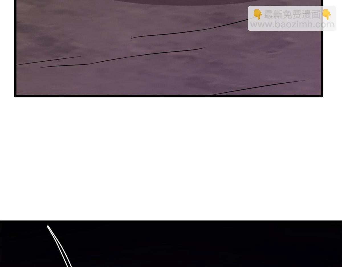 毒步天下：特工神醫小獸妃 - 374(1/3) - 6