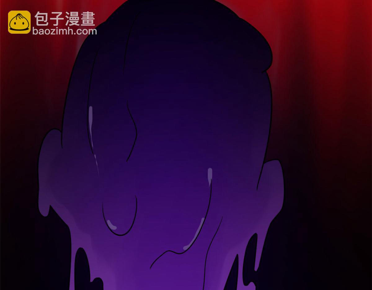 毒步天下：特工神醫小獸妃 - 374(1/3) - 7