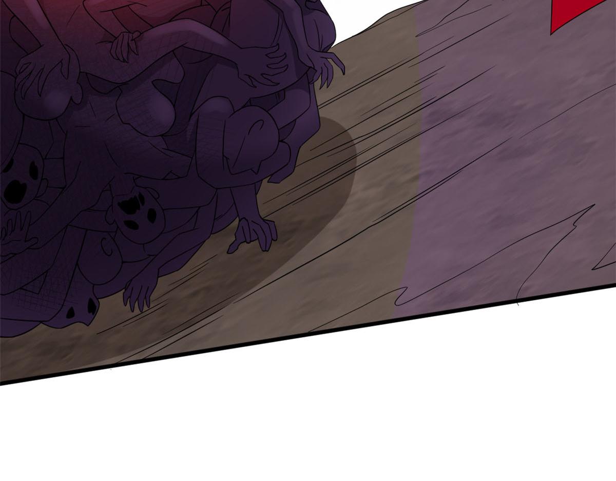 毒步天下：特工神醫小獸妃 - 374(1/3) - 3