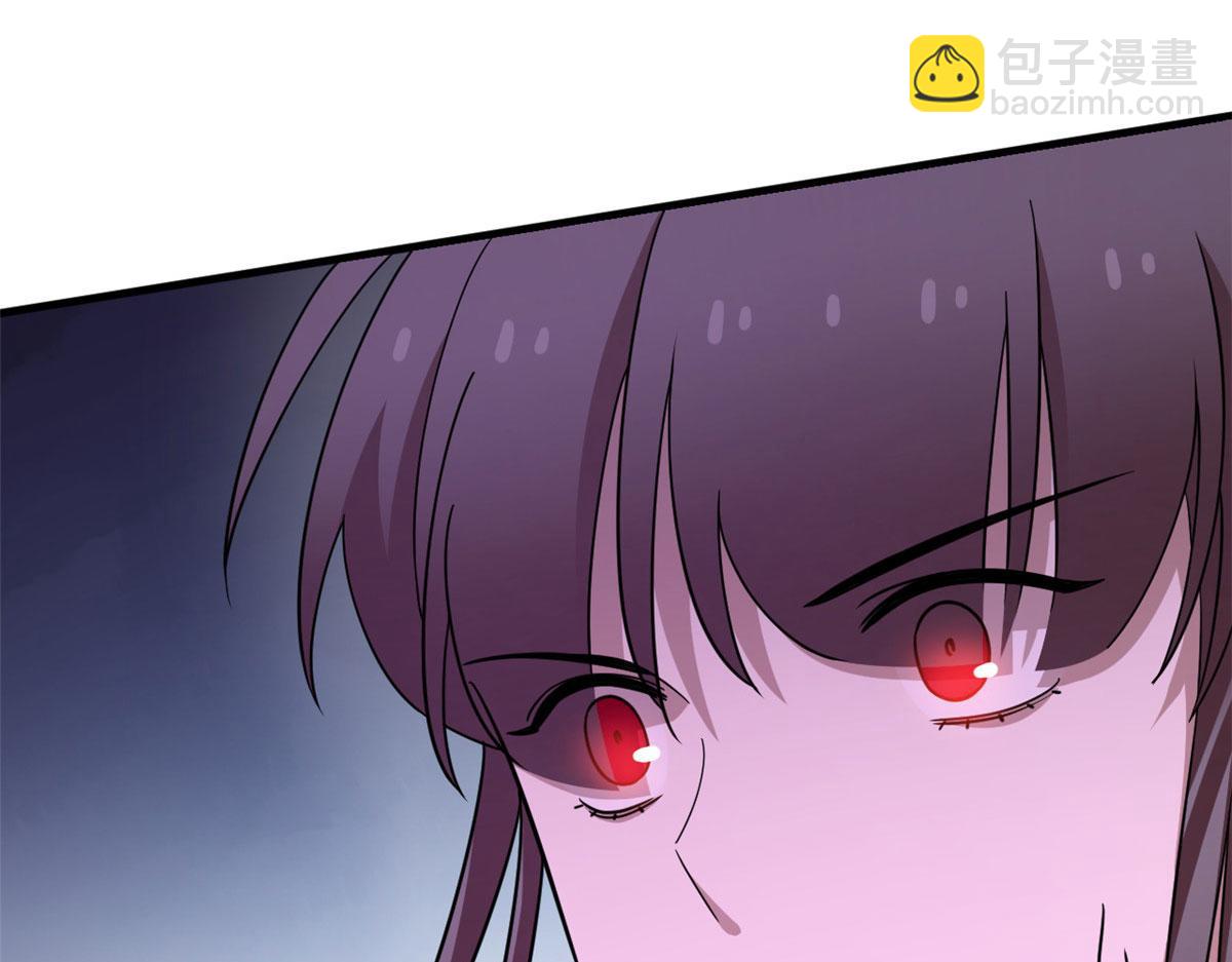 毒步天下：特工神醫小獸妃 - 374(1/3) - 5