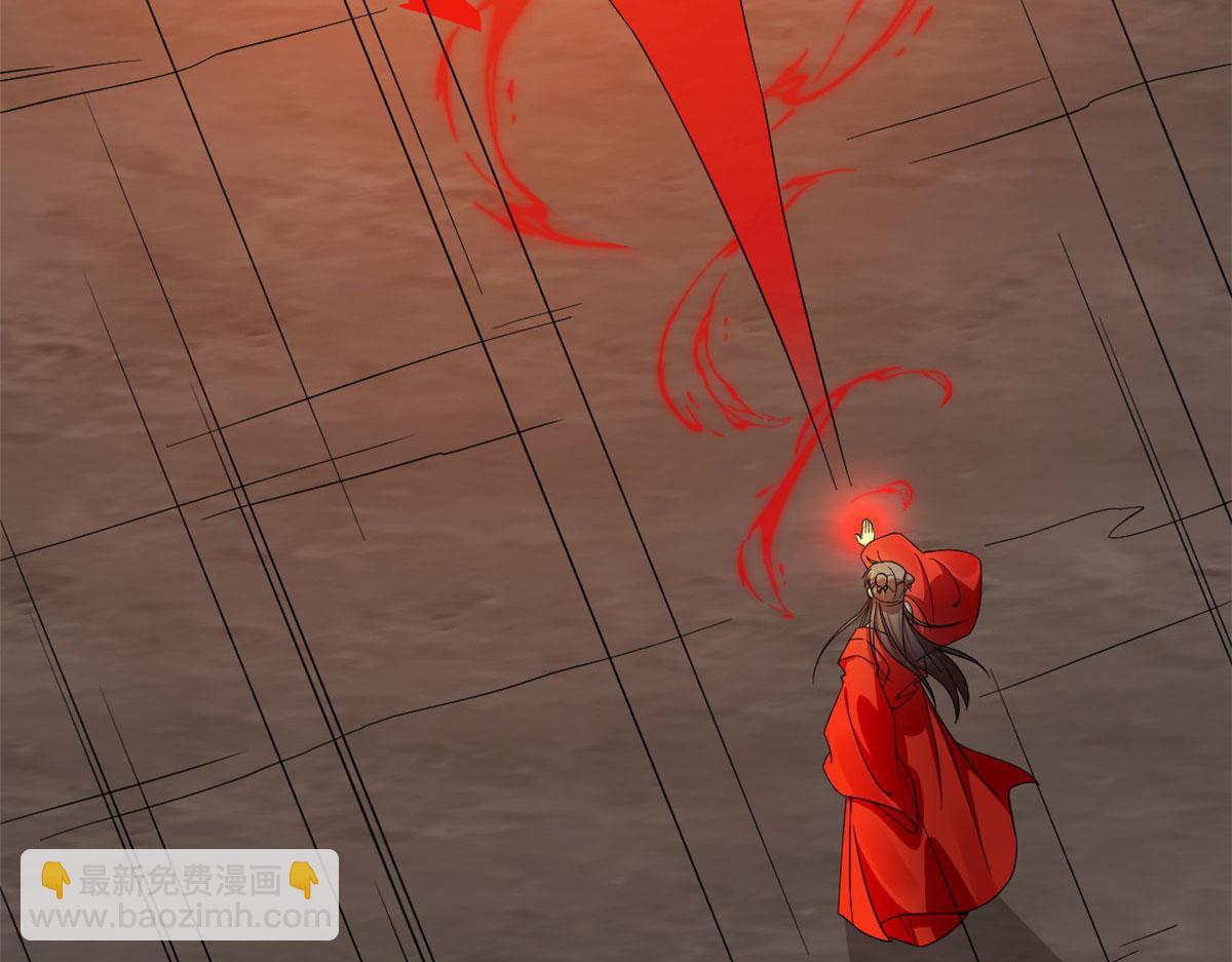 毒步天下：特工神醫小獸妃 - 374(2/3) - 5