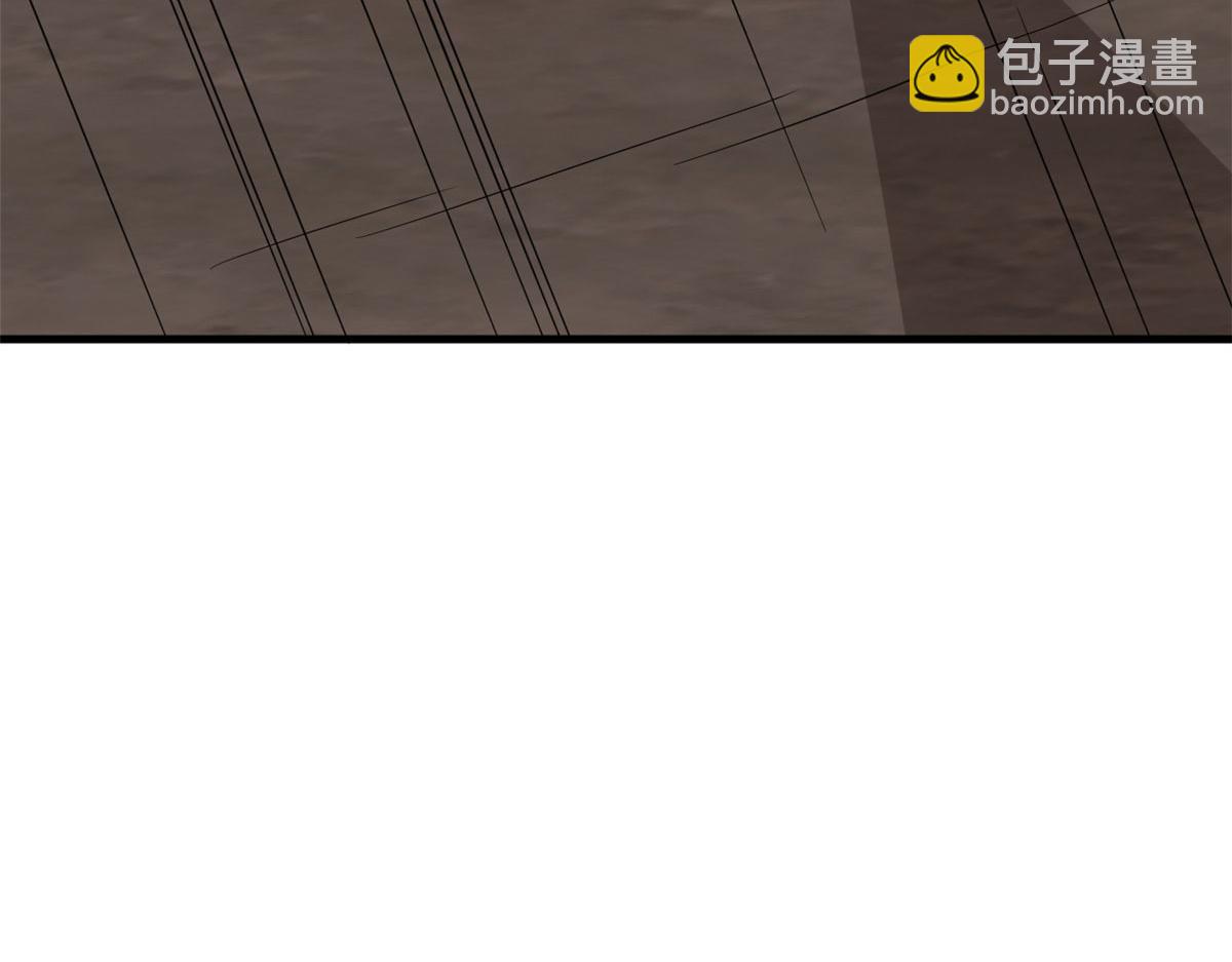 毒步天下：特工神醫小獸妃 - 374(2/3) - 6