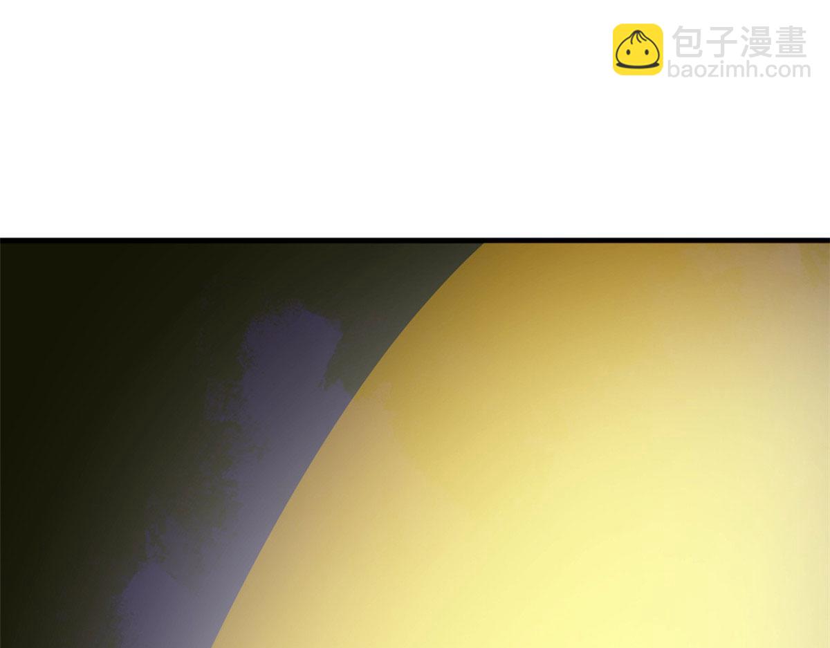 毒步天下：特工神醫小獸妃 - 374(2/3) - 5