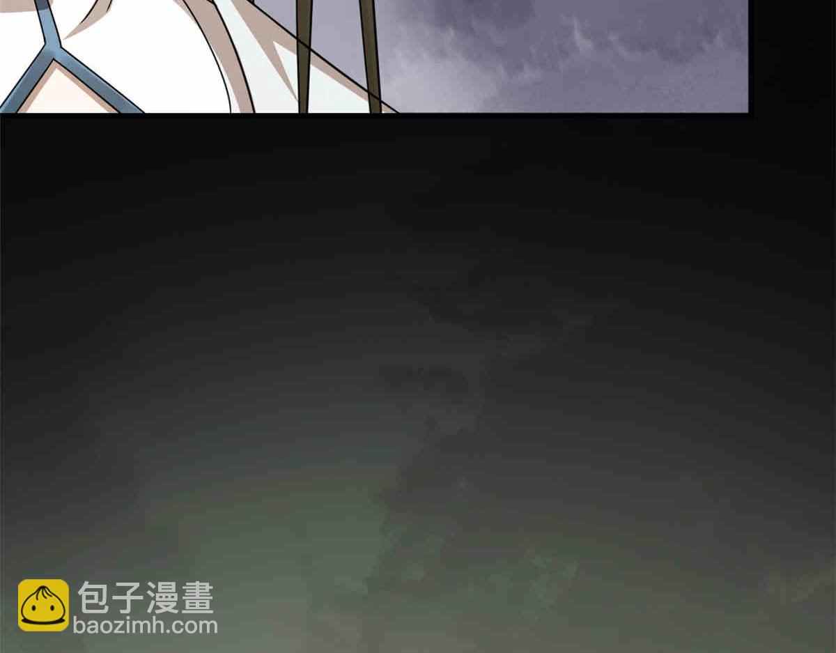 毒步天下：特工神醫小獸妃 - 376(3/3) - 2