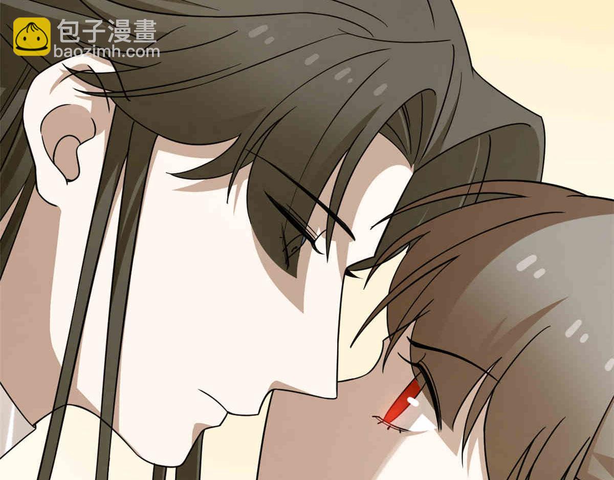 毒步天下：特工神醫小獸妃 - 376(1/3) - 5