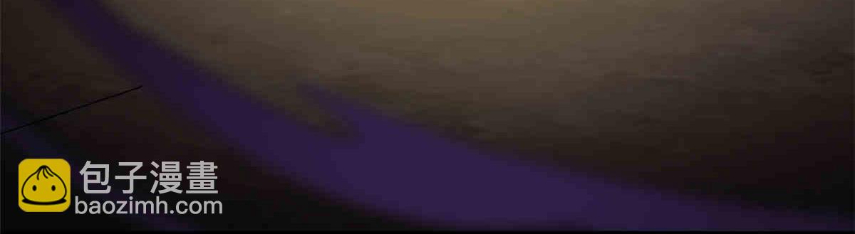 毒步天下：特工神醫小獸妃 - 376(2/3) - 3