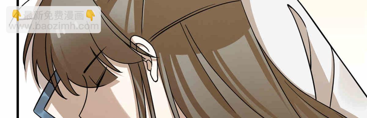 毒步天下：特工神醫小獸妃 - 376(2/3) - 1