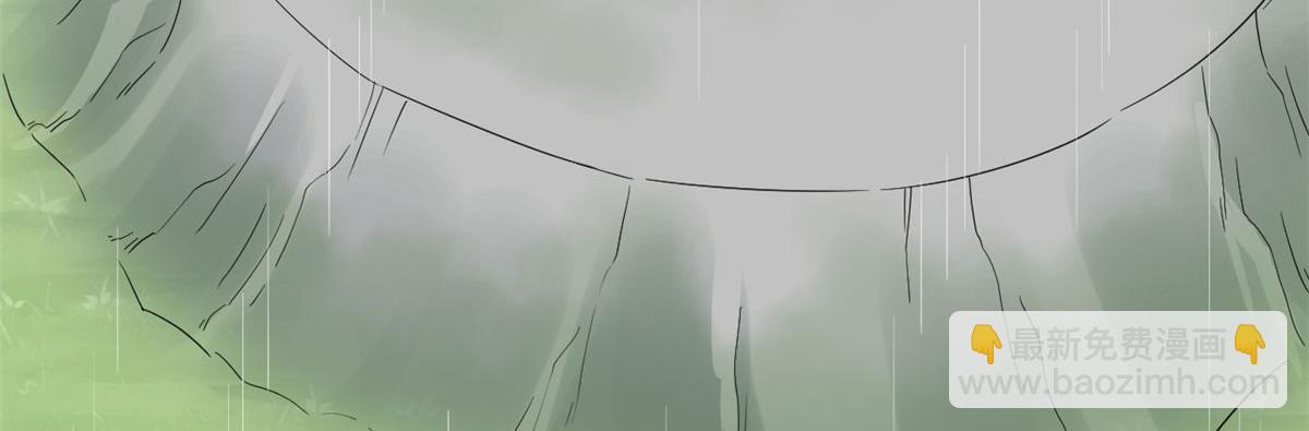 毒步天下：特工神醫小獸妃 - 378(3/3) - 2