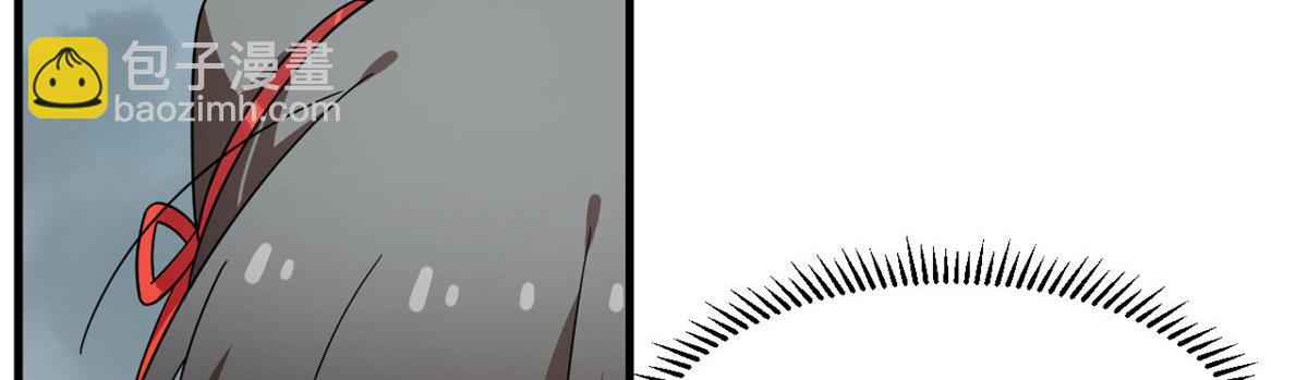 毒步天下：特工神醫小獸妃 - 378(3/3) - 5