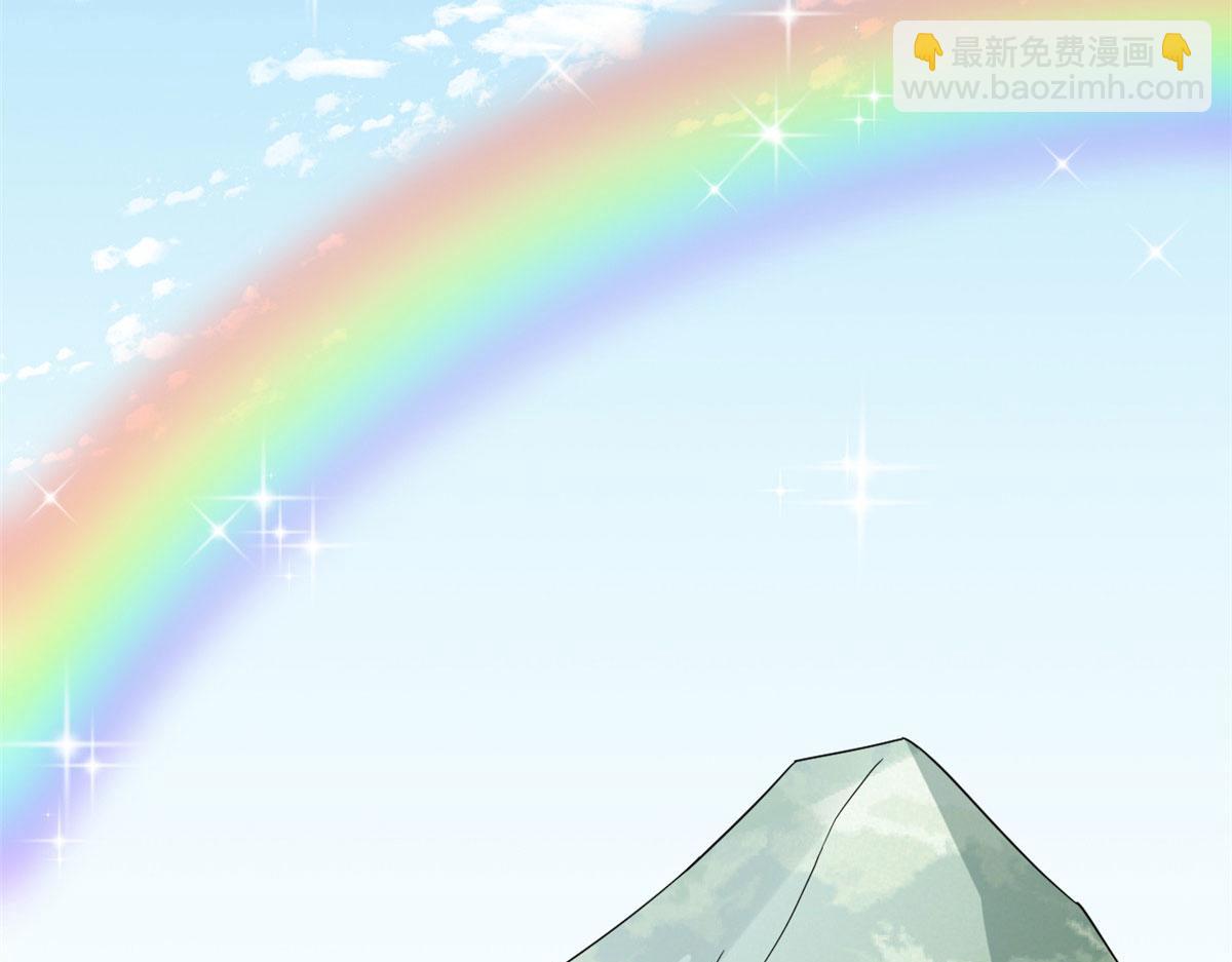 毒步天下：特工神醫小獸妃 - 378(3/3) - 6