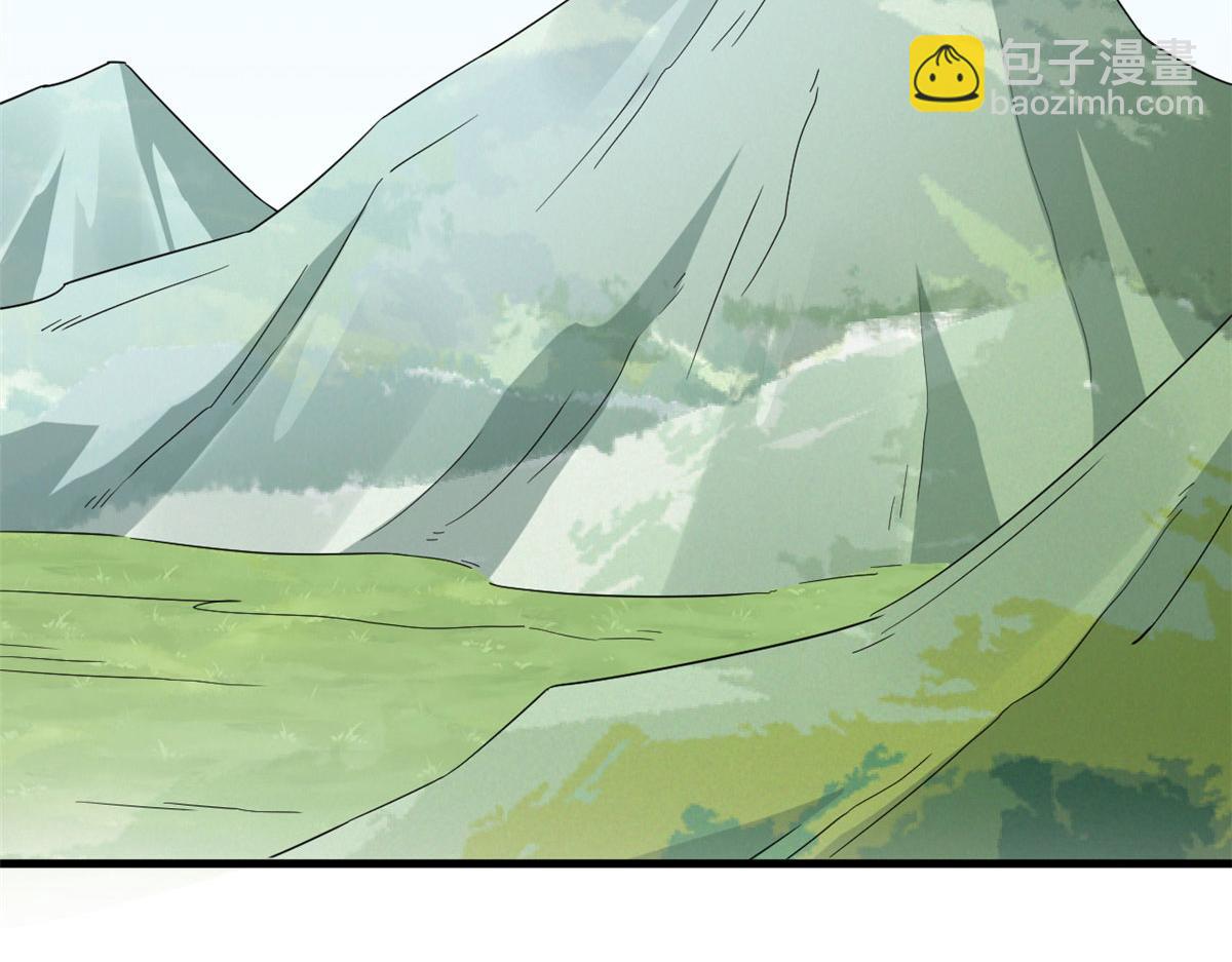 毒步天下：特工神醫小獸妃 - 378(3/3) - 1