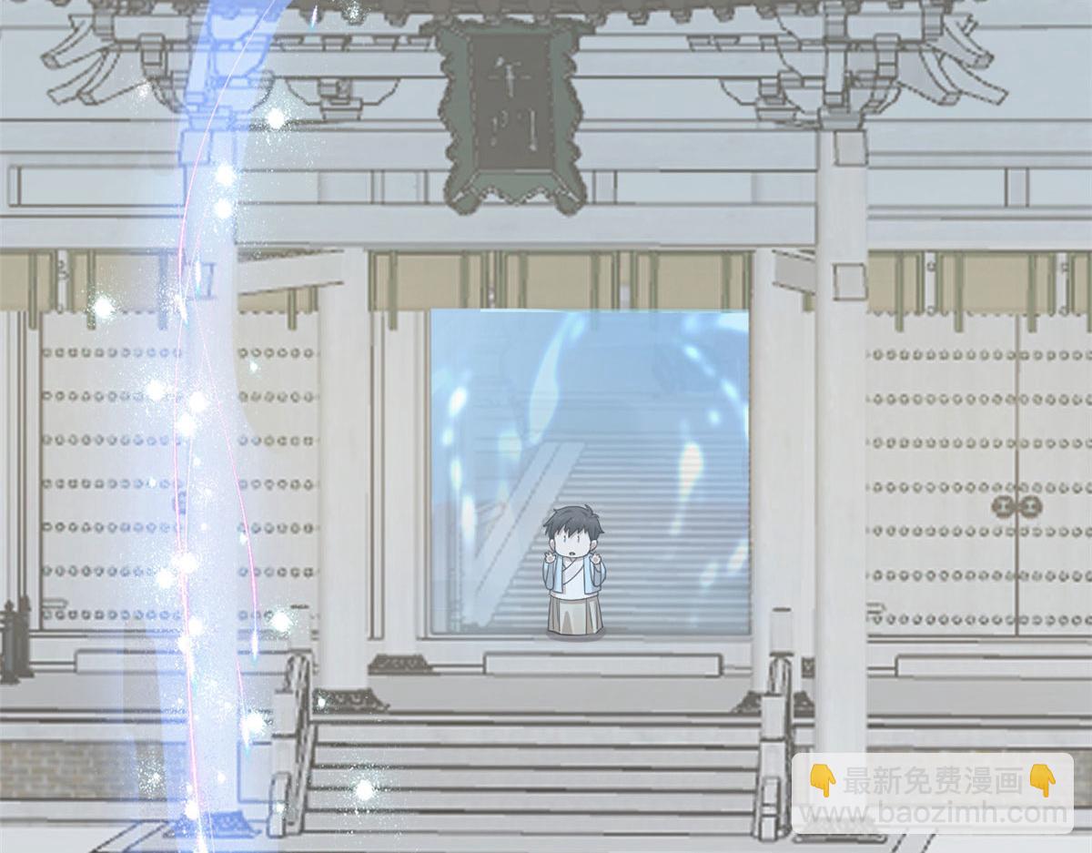 毒步天下：特工神醫小獸妃 - 378(1/3) - 6