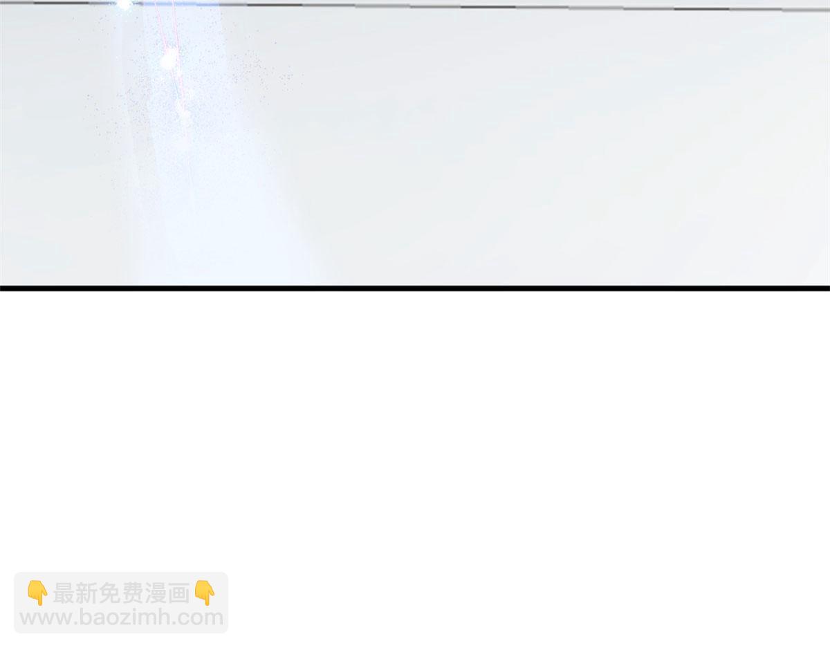 毒步天下：特工神醫小獸妃 - 378(1/3) - 8