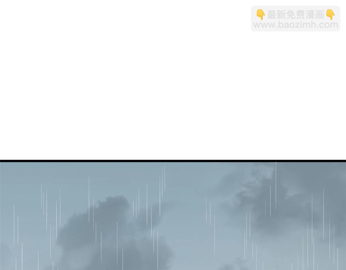 毒步天下：特工神醫小獸妃 - 378(2/3) - 6