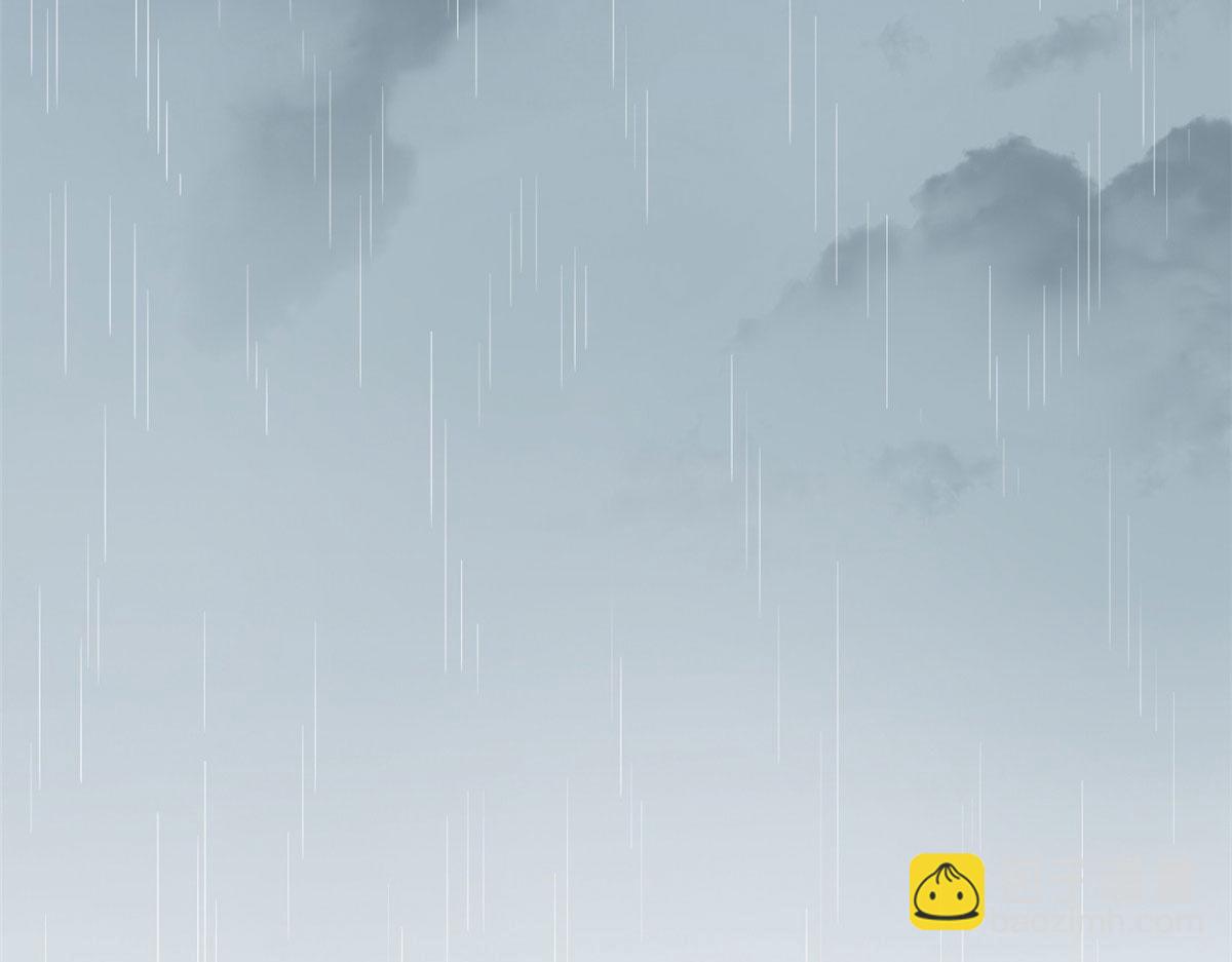 毒步天下：特工神醫小獸妃 - 378(2/3) - 8