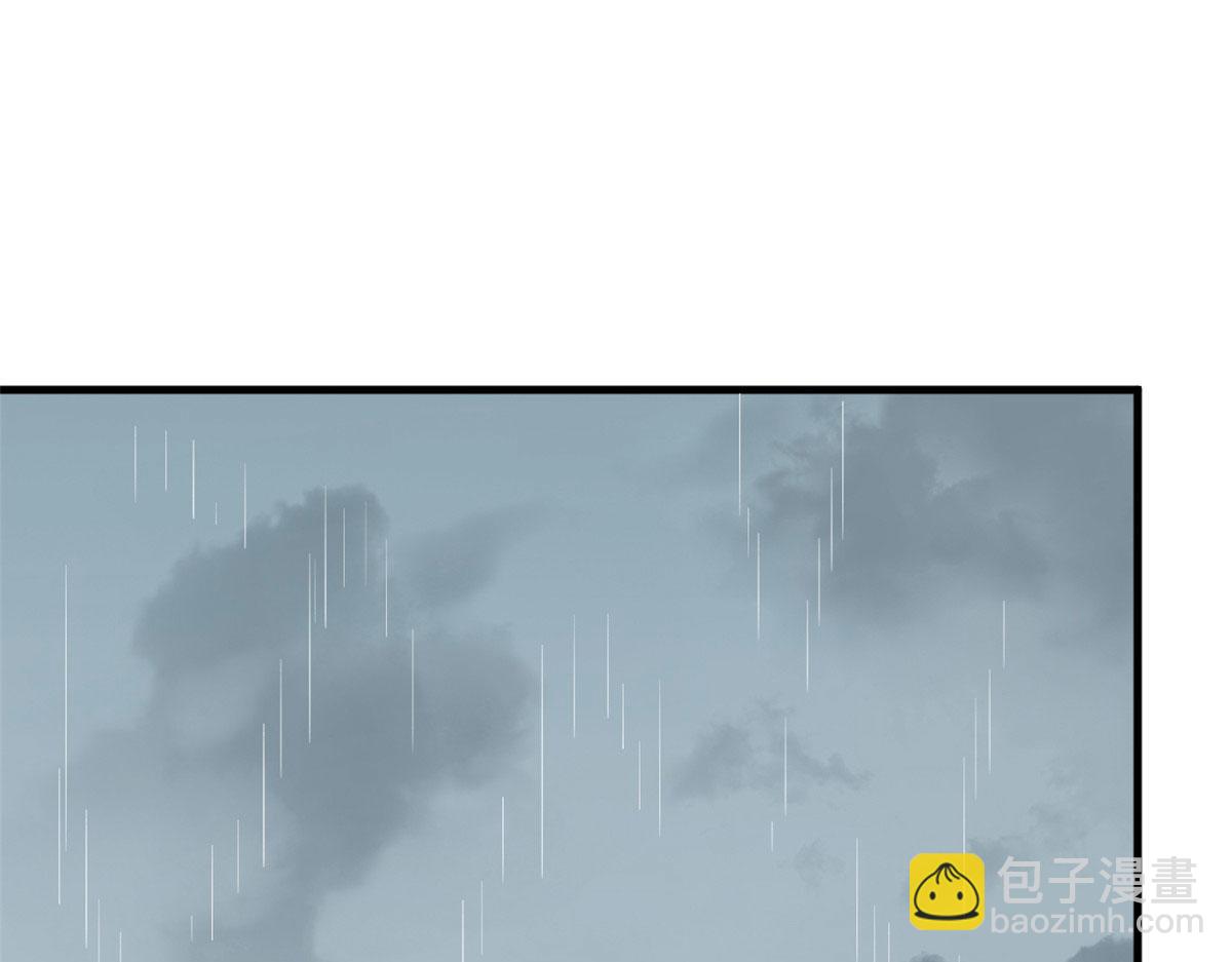 毒步天下：特工神醫小獸妃 - 378(2/3) - 3