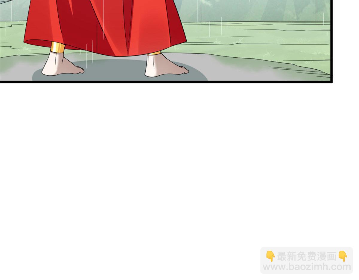 毒步天下：特工神醫小獸妃 - 378(2/3) - 6