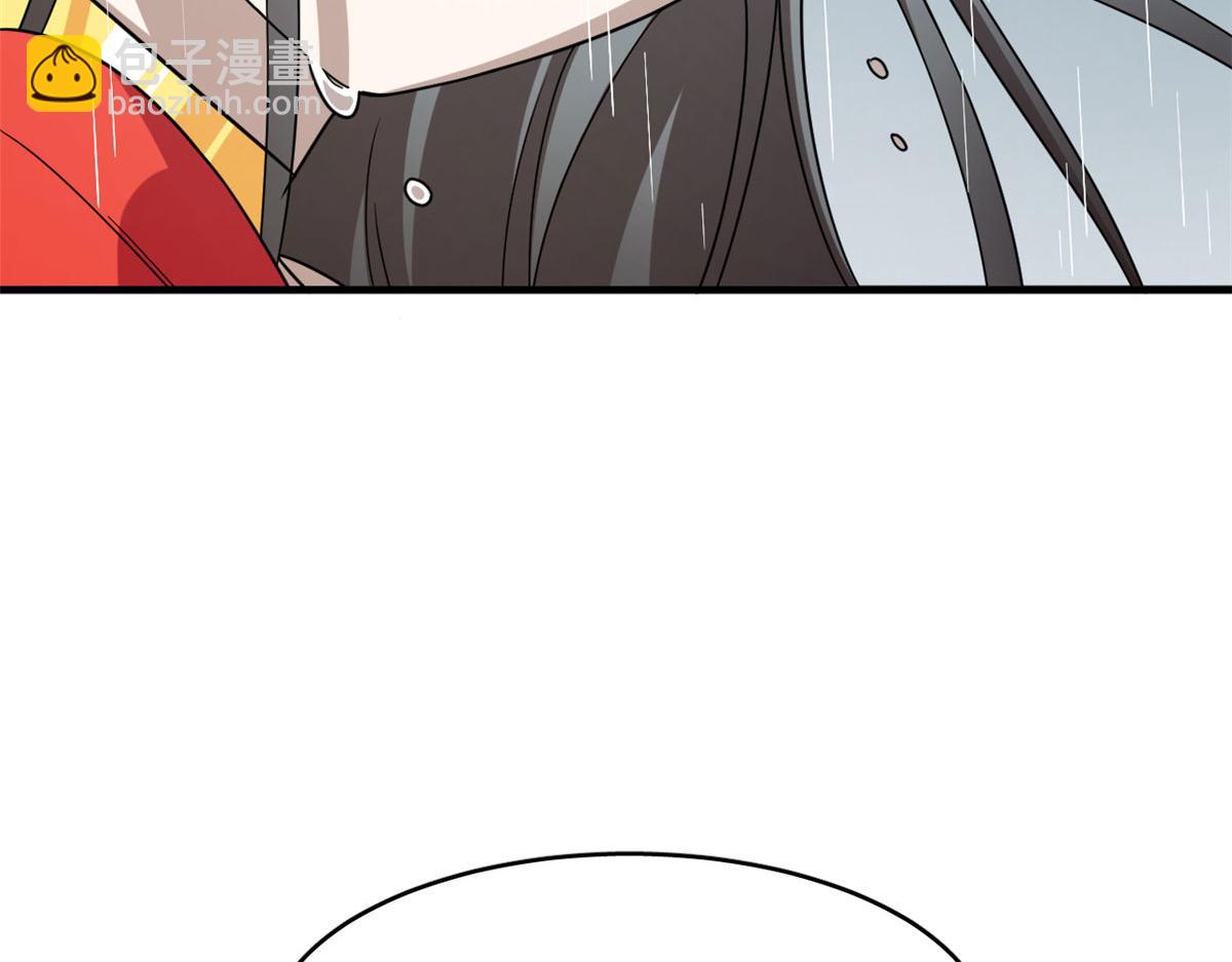 毒步天下：特工神醫小獸妃 - 378(2/3) - 6