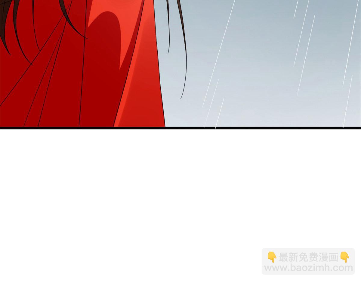 毒步天下：特工神醫小獸妃 - 378(2/3) - 6