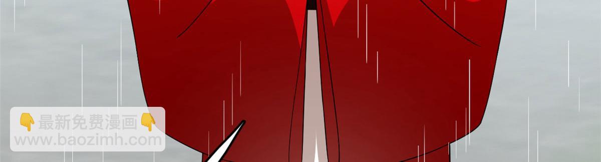 毒步天下：特工神醫小獸妃 - 378(2/3) - 4