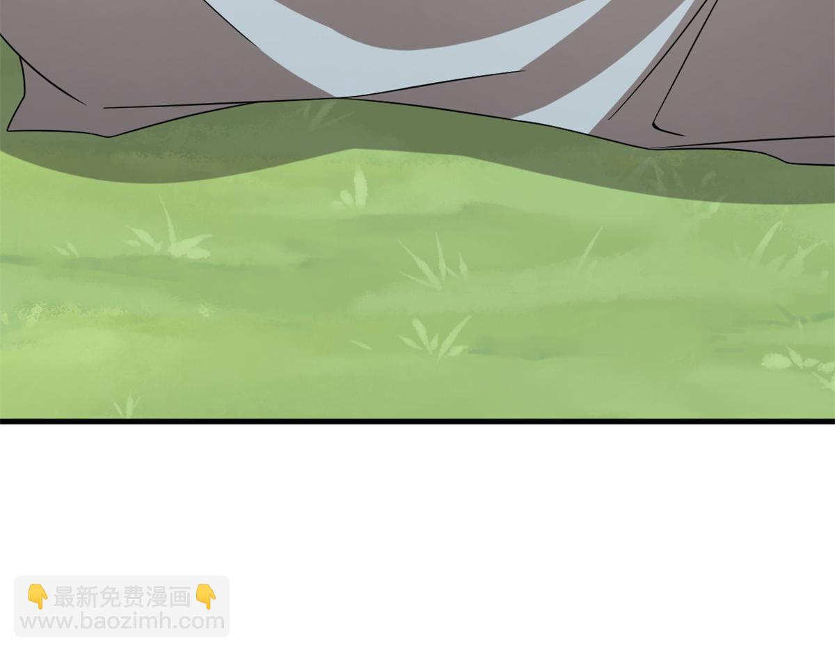 毒步天下：特工神醫小獸妃 - 380(2/3) - 6