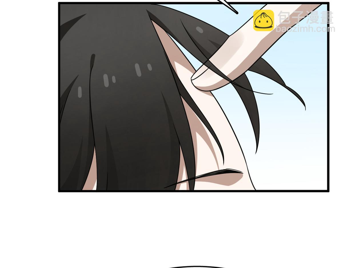 毒步天下：特工神醫小獸妃 - 380(3/3) - 3