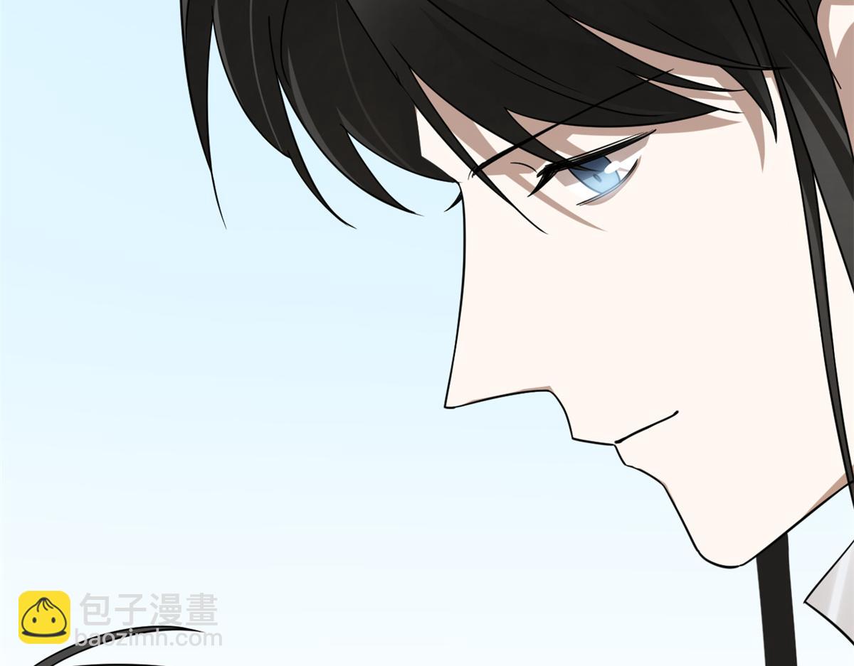 毒步天下：特工神醫小獸妃 - 380(3/3) - 5