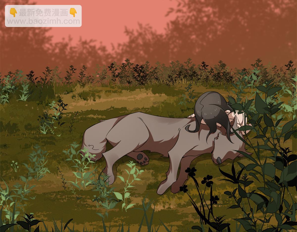 毒步天下：特工神醫小獸妃 - 380(1/3) - 4