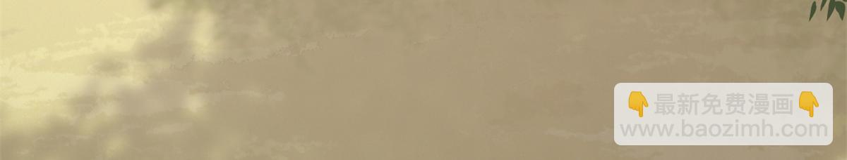 毒步天下：特工神醫小獸妃 - 380(1/3) - 2