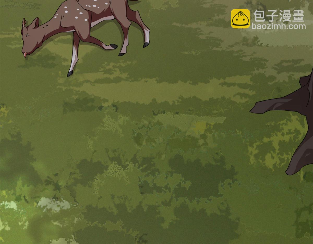 毒步天下：特工神醫小獸妃 - 380(1/3) - 4