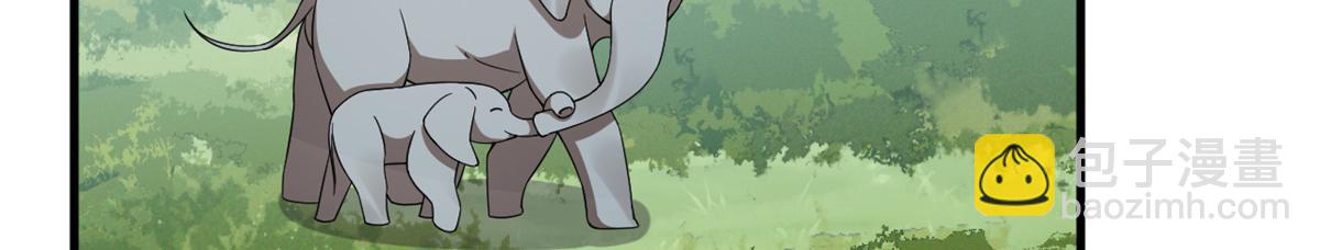 毒步天下：特工神醫小獸妃 - 380(1/3) - 8