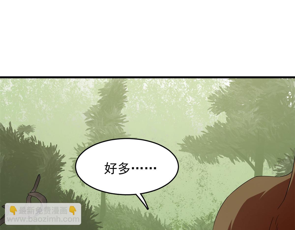 毒步天下：特工神醫小獸妃 - 380(2/3) - 3